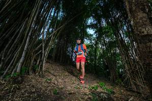 BIB: 
                            <button type="button" onclick="openModal(19395529)" class="btn btn-primary btn-sm float-right btn-popup" data-toggle="modal" data-target=".modal-high-quality">
                        <i class="fas fa-shopping-cart"></i> Add to Cart
                    </button>
                                            <button type="button" onclick="isThisMe(19395529, true)" class="btn btn-success btn-sm float-right btn-popup btn-isme hidden" data-toggle="tooltip" data-placement="bottom" title="นี่คือรูปของคุณใช่ไหม คลิกที่นี่เพื่อเอาเข้าอัลบั้ม">
                        <i class="fas fa-plus"></i> Add to album
                    </button>
                    <button type="button" onclick="isThisMe(19395529, false)" class="btn btn-warning btn-sm float-right btn-popup btn-isnotme hidden">
                        <i class="fas fa-ban"></i> Remove from album
                    </button>